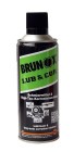 BRUNOX BRUNOX Lub & Cor Spraydose (400 ml), Art.-Nr. 432552