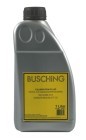 BUSCHING Prfl "Calibration" 1Liter, Art.-Nr. 100671