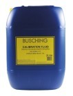 BUSCHING Prfl "Calibration" 20Liter, Art.-Nr. 100672