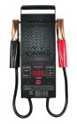 BUSCHING Batterietester Digital "Automatic", Art.-Nr. 100262