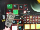 BUSCHING Sicherungstester 48V/80A LCD Automotive, Art.-Nr. 100583