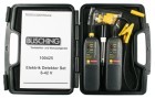 BUSCHING Elektrik Detektor Set 6 - 42 Volt, Art.-Nr. 100425