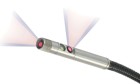 BUSCHING Endoskop-2-KameraSonde 4,9mm/Boost, Art.-Nr. 100620