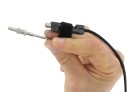 BUSCHING Endoskop Fingerscope 5,5mm, Art.-Nr. 100784
