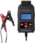 BUSCHING StartStop Batt./Ladesystemtester "Heros", Art.-Nr. 100902