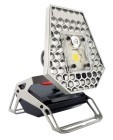 BUSCHING Arbeitsleuchte "Rover" COB-LED 1200lm, Art.-Nr. 100841