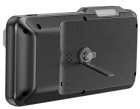BUSCHING Endoskop "WiFi" HD 4,9 mm Dual-Objektiv-Kamera, Art.-Nr. 100925