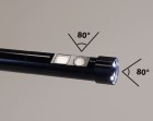 BUSCHING Endoskop "WiFi" HD 4,9 mm Dual-Objektiv-Kamera, Art.-Nr. 100925