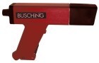 BUSCHING Zndstroboskoplampe m.Verstellwinkel 12V, Art.-Nr. P7