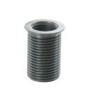 BUSCHING Gewindeeinsatz M10x1,00 (Inhalt 10 Stck), Art.-Nr. 990326
