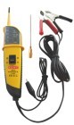 BUSCHING Kombi Tester-XL 6-24V, Art.-Nr. 100916