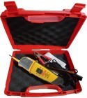 BUSCHING Kombi Tester-XL 6-24V, Art.-Nr. 100916