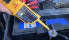 BUSCHING Kombi Tester-XL 6-24V, Art.-Nr. 100916