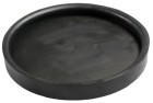 BUSCHING Gummiauflage passend f. Blitz/Istobal, Art.-Nr. 100328