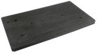 BUSCHING Gummiauflage universal, Art.-Nr. 100348
