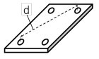 BUSCHING Gummiauflage universal, Art.-Nr. 100348