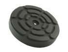 BUSCHING Gummiauflage pas. f. Zippo alt und neu, Art.-Nr. 100375