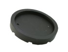 BUSCHING Gummiauflage passend f. Maha alt/Slift, Art.-Nr. 100490