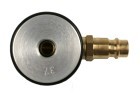 BUSCHING Bremsadapter Vario Wechseldichtsatz W 37 mm, Art.-Nr. 100710