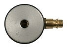 BUSCHING Bremsadapter Vario Wechseldichtsatz W 42 mm, Art.-Nr. 100712