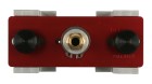 BUSCHING Bremsadapter Variabel 1 33mm, Schieber 202, Art.-Nr. 100727