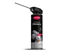 CARAMBA Hochleistungs Silikon-Duospray (500 ml), Art.-Nr. 6103251