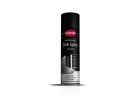 CARAMBA Zinkspray Alu hell (500 ml), Art.-Nr. 60768505