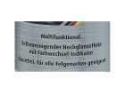 CARAMBA Felgenreiniger (400 ml), Art.-Nr. 6270064