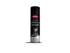 CARAMBA Hochlast Drahtseil & Zahnradfett (500 ml), Art.-Nr. 64540001