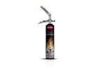 CARAMBA Hochleistungs Keramikpaste (200 ml), Art.-Nr. 6905061