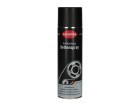 CARAMBA Hochgeschwindigkeits-Kettenspray (500 ml), Art.-Nr. 60628501