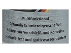 CARAMBA Hochgeschwindigkeits-Kettenspray (500 ml), Art.-Nr. 60628501