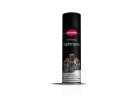 CARAMBA Hochleistungs-Kupferspray (500 ml), Art.-Nr. 60268505