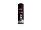 CARAMBA Multifunktions PTFE-Spray (500 ml), Art.-Nr. 60278505