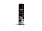 CARAMBA Hochleistungs Silikonspray (500 ml), Art.-Nr. 6103051