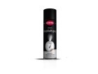 CARAMBA Hightech Druckluftspray (270 ml), Art.-Nr. 6285001