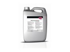 CARAMBA Allzweckreiniger (25 L), Art.-Nr. 6901021