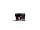 CARAMBA Handwaschpaste (500 ml), Art.-Nr. 6980500