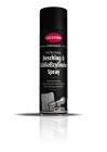 CARAMBA Hochleistungs Beschlag & Schlie�zylinder Spray, Art.-Nr. 605150