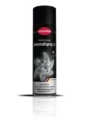 CARAMBA Hochleistungs Universalspray H1 (NSF H1), Art.-Nr. 622105