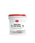 CARAMBA Hand Clean Extra Strong [10 L], Art.-Nr. 8114040010