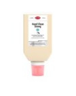 CARAMBA Hand Clean Strong [1 L], Art.-Nr. 8114030001