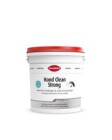 CARAMBA Hand Clean Strong [10 L], Art.-Nr. 8114030010