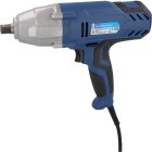 cartrend Schlagschrauber (Netzgebunden) "Expert 230V", Art.-Nr. 50275