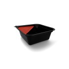 cartrend Mehrzweckwanne 7l, Art.-Nr. 10990