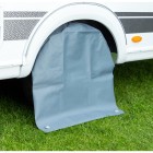 cartrend Radschutzh�lle, Art.-Nr. 10261