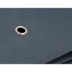 cartrend Radschutzh�lle, Art.-Nr. 10261