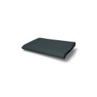 cartrend Radschutzh�lle, Art.-Nr. 10261