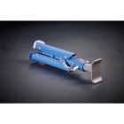 cartrend Unterstellbock 2t klappbar, Art.-Nr. 50290
