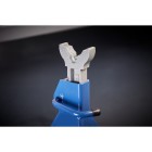 cartrend Unterstellbock 3t Profi, Art.-Nr. 10889